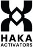 haka activators llp logo